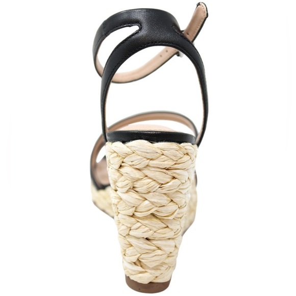 Rylee Charles David - Picture 2 of 9